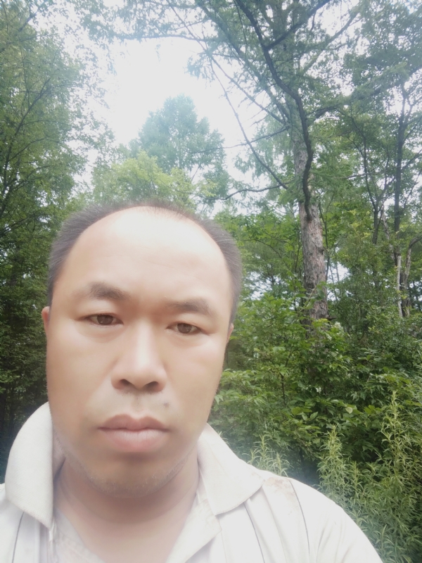 永恒的第一张照片--温州相亲服务中心