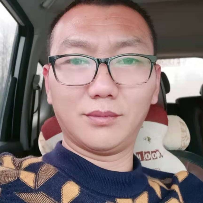 余生不负卿的第一张照片--温州相亲服务中心