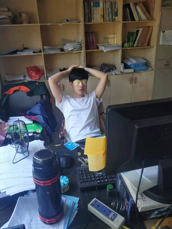 君子剑的第一张照片--温州相亲服务中心