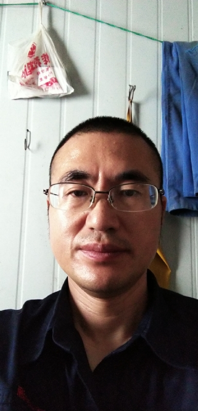 大海的第一张照片--温州相亲服务中心