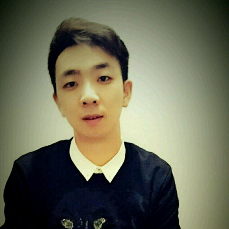 滞后的微笑的第一张照片--温州相亲服务中心