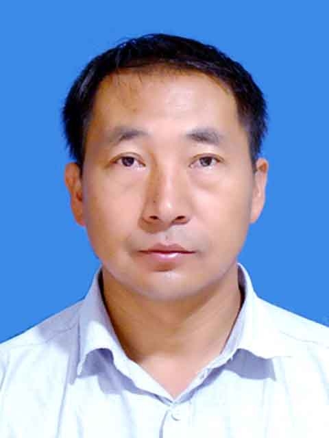 夜未央的第一张照片--温州相亲服务中心