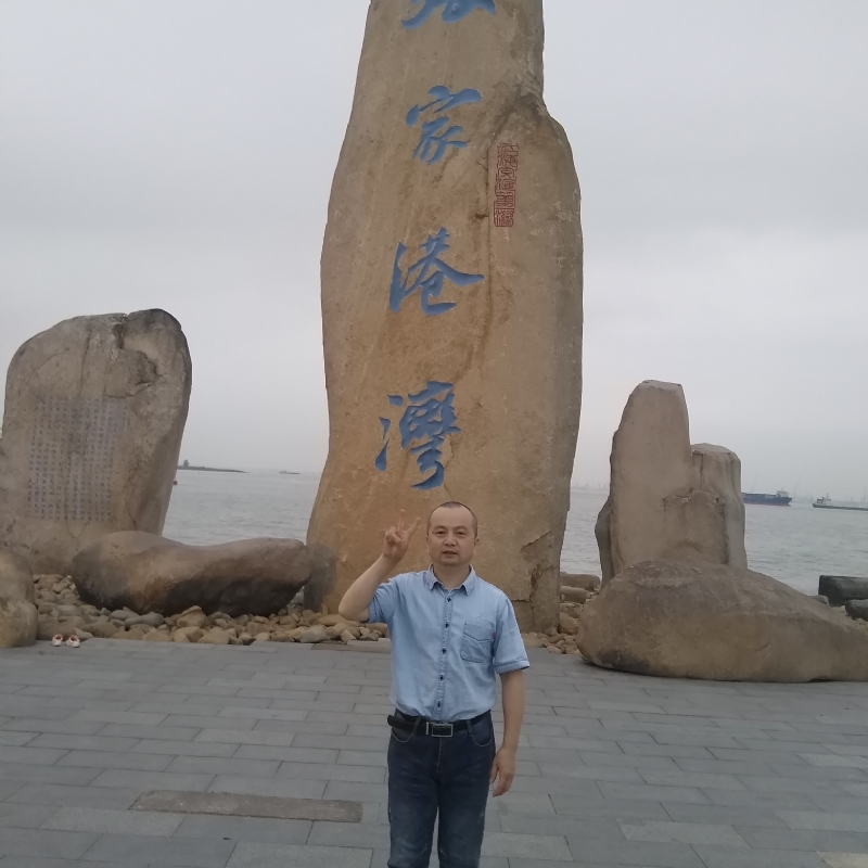 zjz的第三张照片--温州相亲服务中心