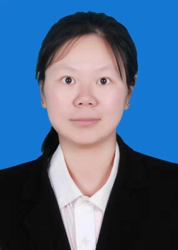 路过的第一张照片--温州相亲服务中心