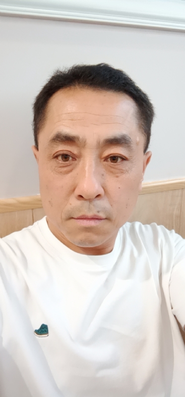 大漠孤烟的第二张照片--温州相亲服务中心