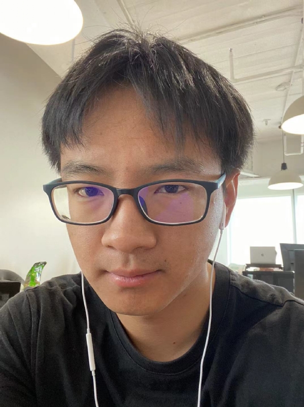 小雨的第一张照片--温州相亲服务中心