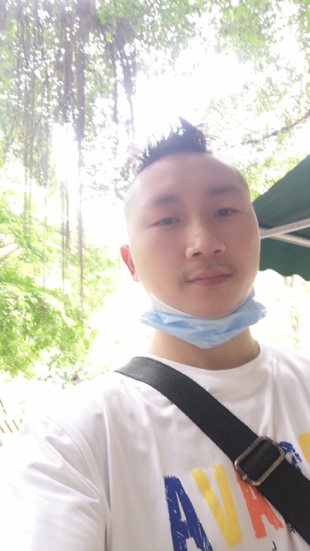 守望幸福的第一张照片--温州相亲服务中心