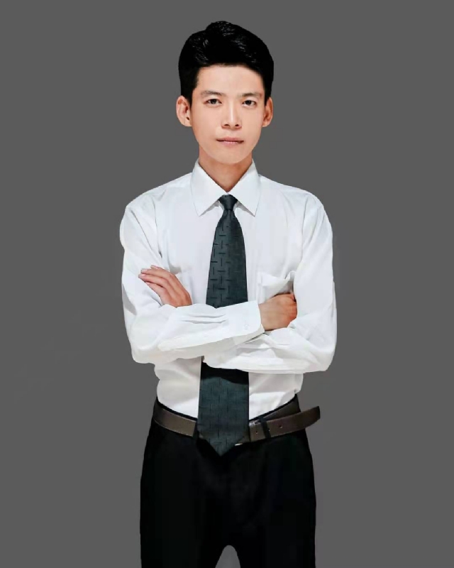 平凡的第一张照片--温州相亲服务中心