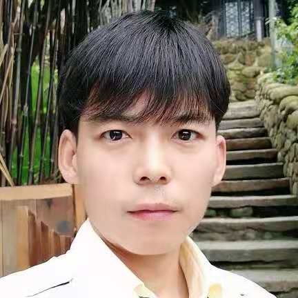 平凡的第二张照片--温州相亲服务中心