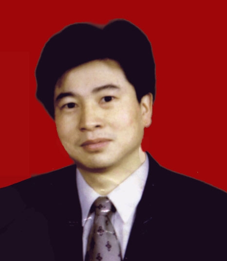 阿康的第一张照片--温州相亲服务中心