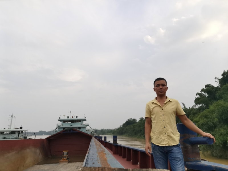 淡淡娴情的第一张照片--温州相亲服务中心