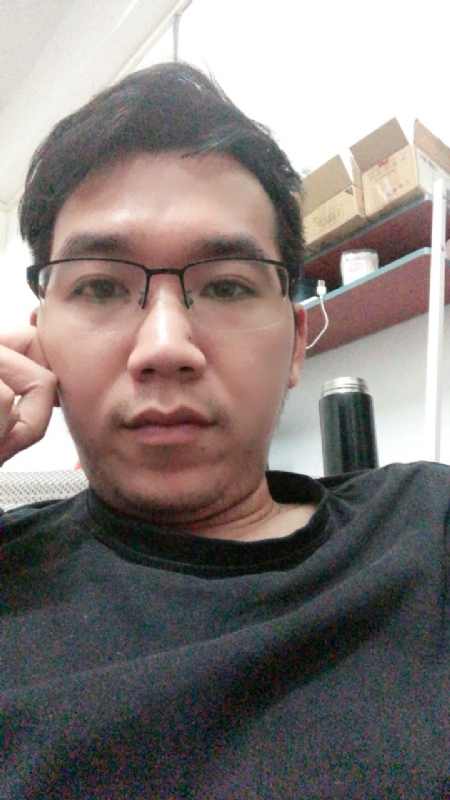 小林的第二张照片--温州相亲服务中心