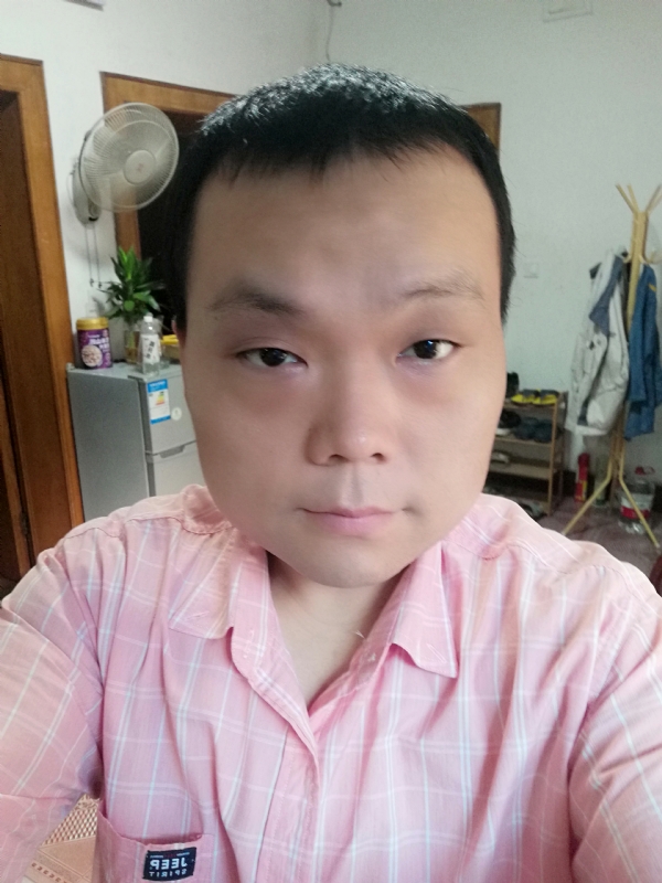 人人的第二张照片--温州相亲服务中心