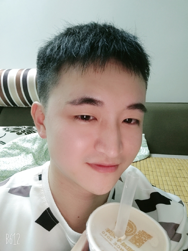 不止于心的第一张照片--温州相亲服务中心