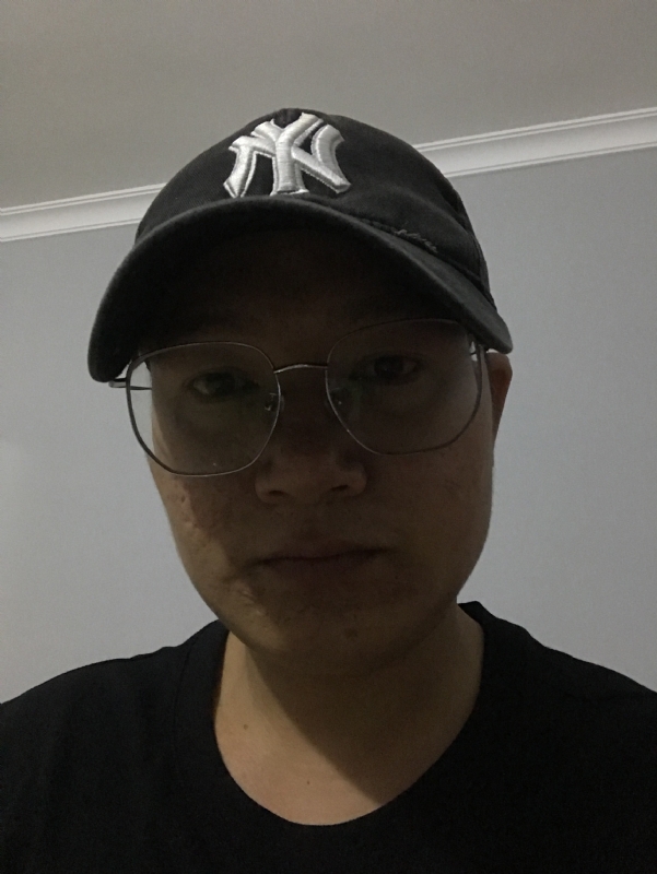 风花雪夜的第一张照片--温州相亲服务中心