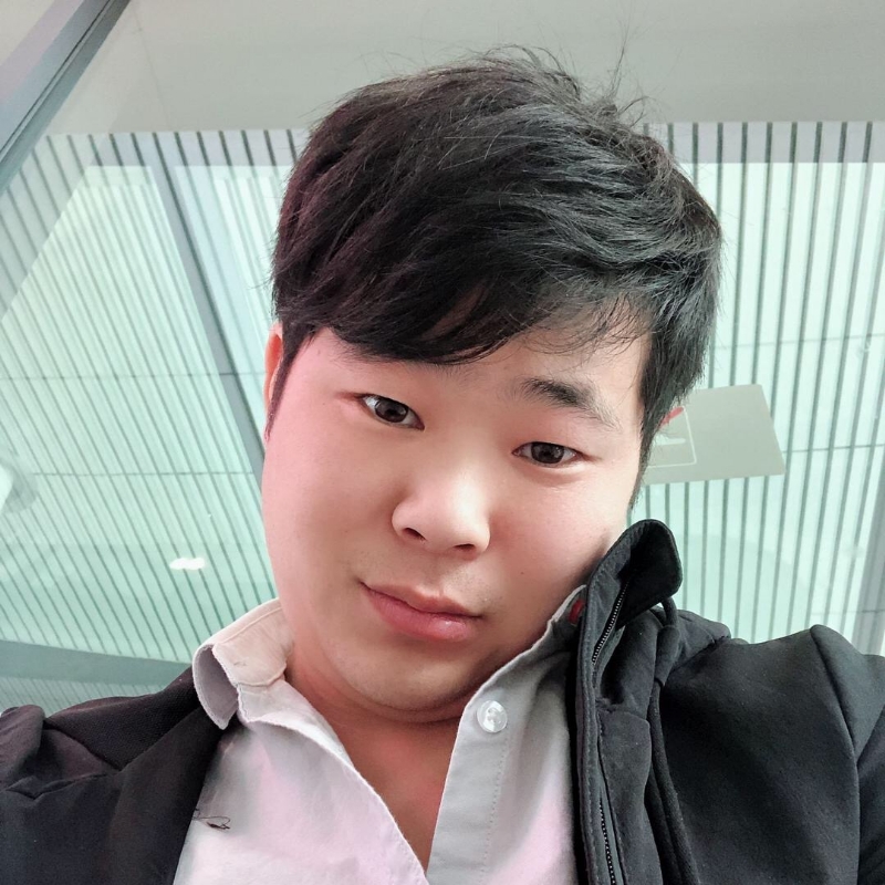 謊言的第一张照片--温州相亲服务中心