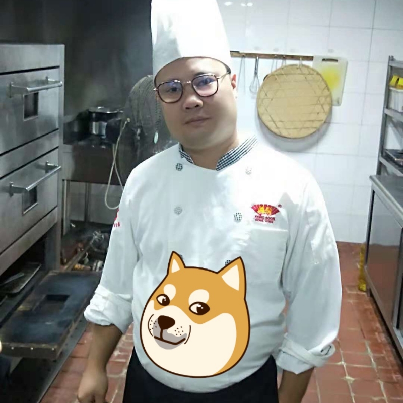 暖男的第一张照片--温州相亲服务中心