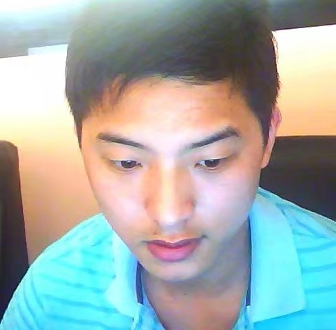 清风的第一张照片--温州相亲服务中心