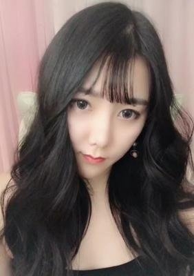 失意白兔520的第一张照片--温州相亲服务中心