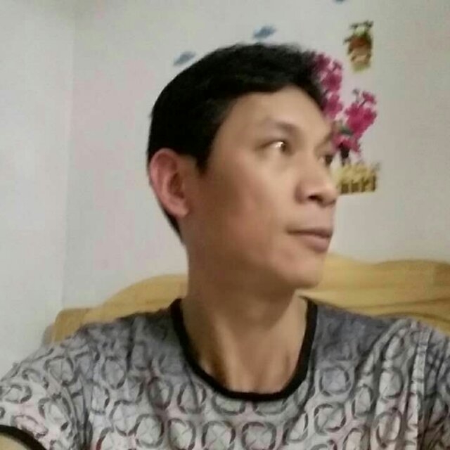 正能量的第一张照片--温州相亲服务中心