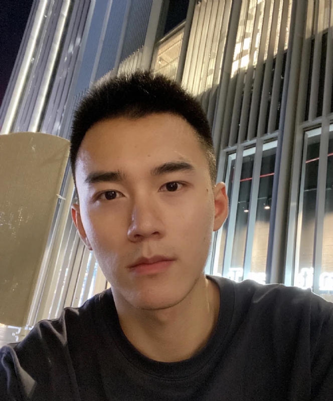 余生不将就的第一张照片--温州相亲服务中心