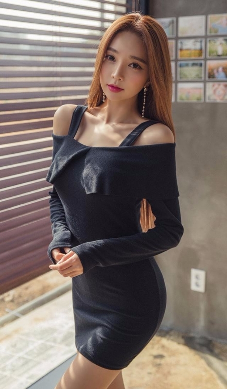 杨亚冰的第一张照片--温州相亲服务中心