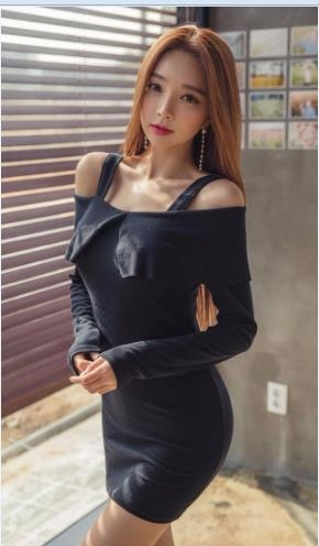 杨亚冰的第二张照片--温州相亲服务中心