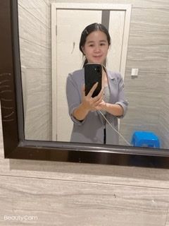 悠悠的第二张照片--温州相亲服务中心