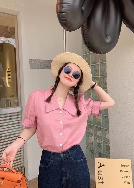 呆～的第一张照片--温州相亲服务中心