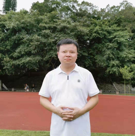 徒有的第一张照片--温州相亲服务中心