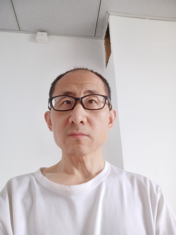 齐天大圣的第一张照片--温州相亲服务中心