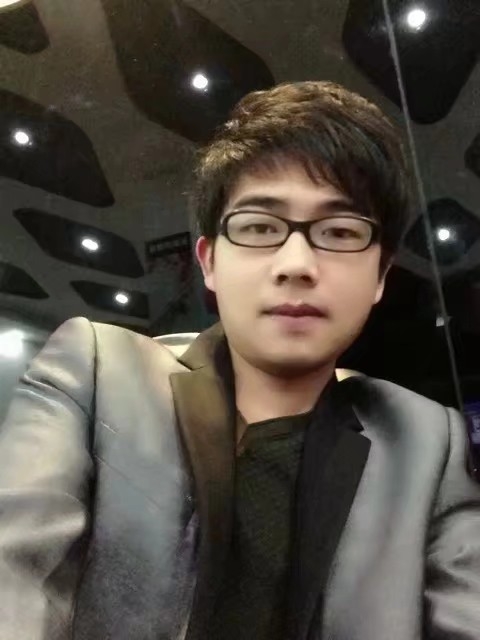 久伴的第一张照片--温州相亲服务中心