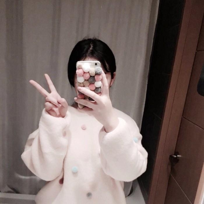 找有缘的第一张照片--温州相亲服务中心