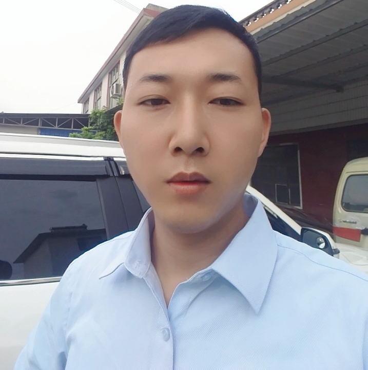 找个对象的第二张照片--温州相亲服务中心