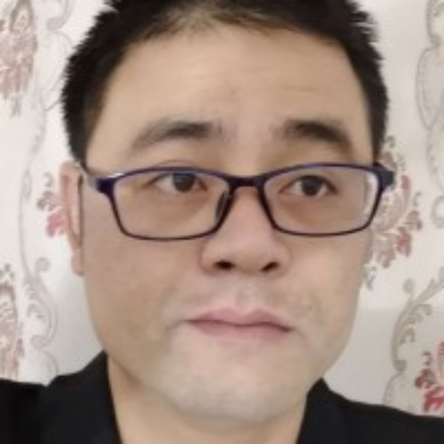 qzx的第一张照片--温州相亲服务中心