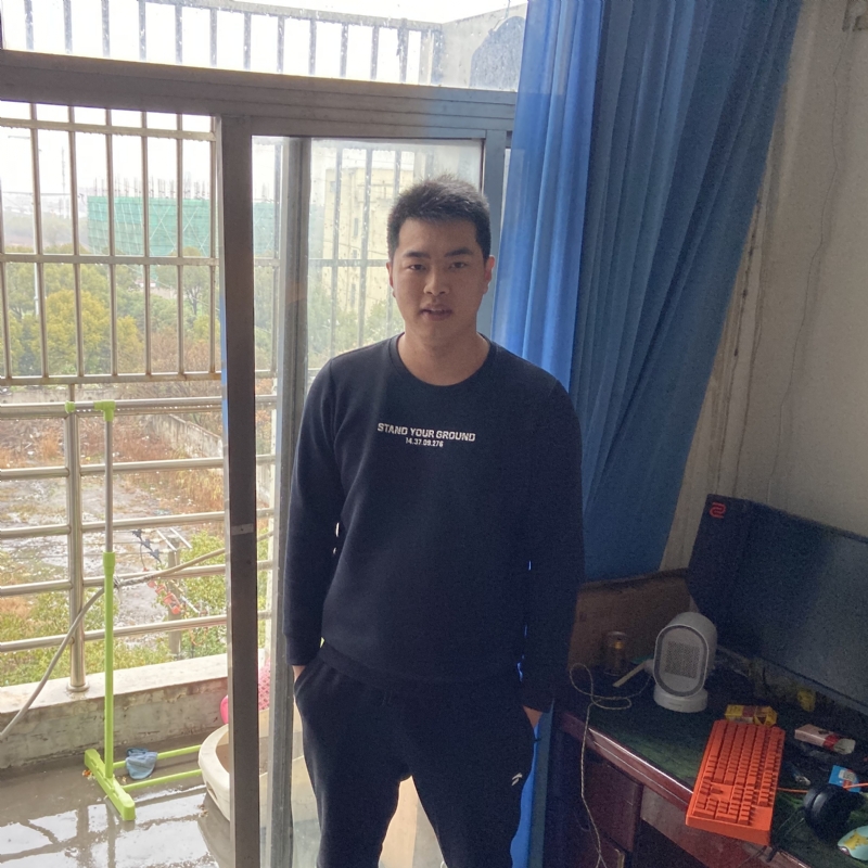 。的第一张照片--温州相亲服务中心