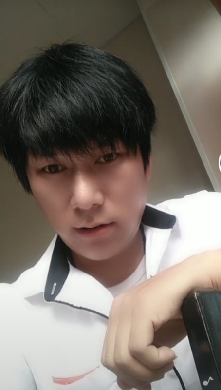 知音的第二张照片--温州相亲服务中心