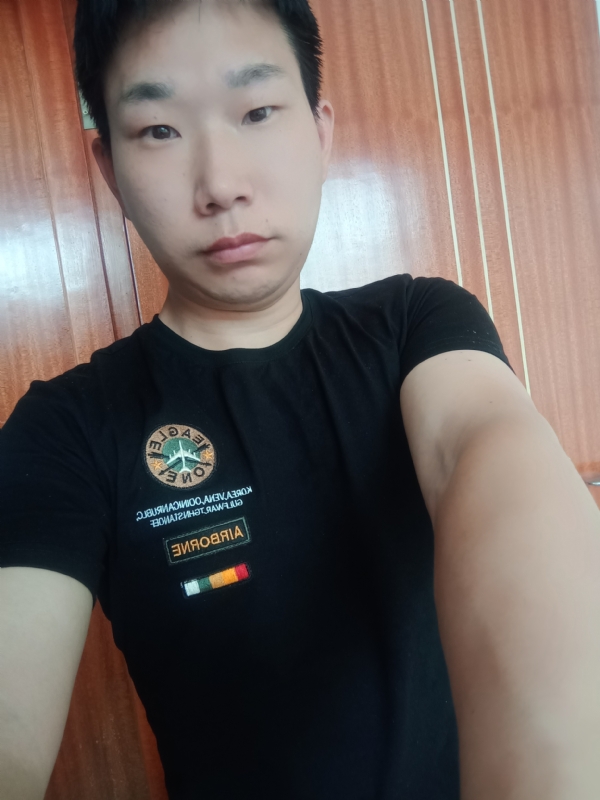 求真的第二张照片--温州相亲服务中心