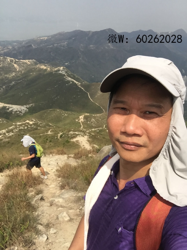 chatty163的第二张照片--温州相亲服务中心