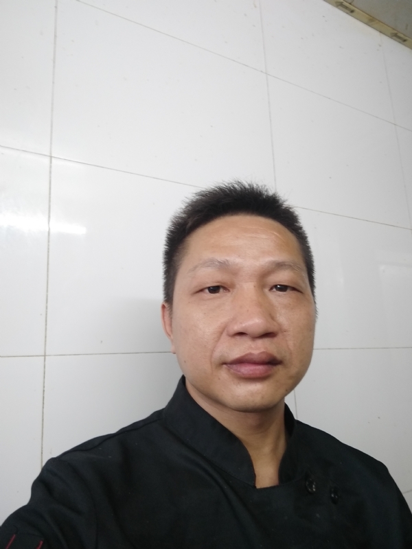 黎和平的第二张照片--温州相亲服务中心