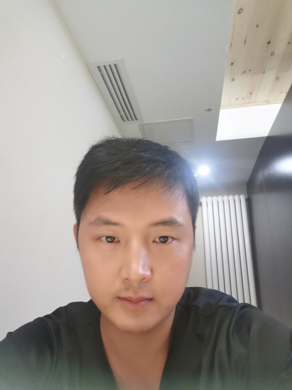 唯爱一人终此生的第一张照片--温州相亲服务中心