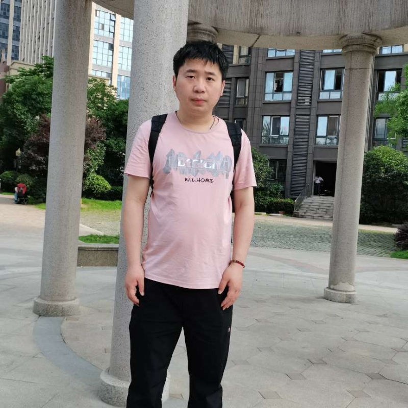 人生的第一张照片--温州相亲服务中心