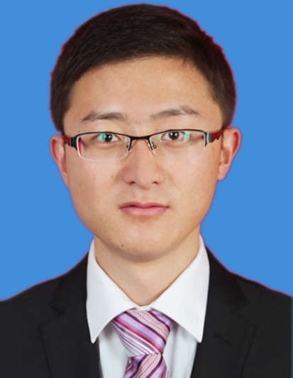 乐乐的第一张照片--温州相亲服务中心