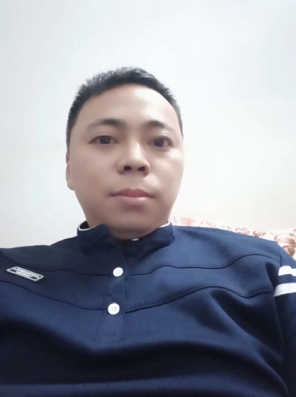 珍惜眼前人的第一张照片--温州相亲服务中心