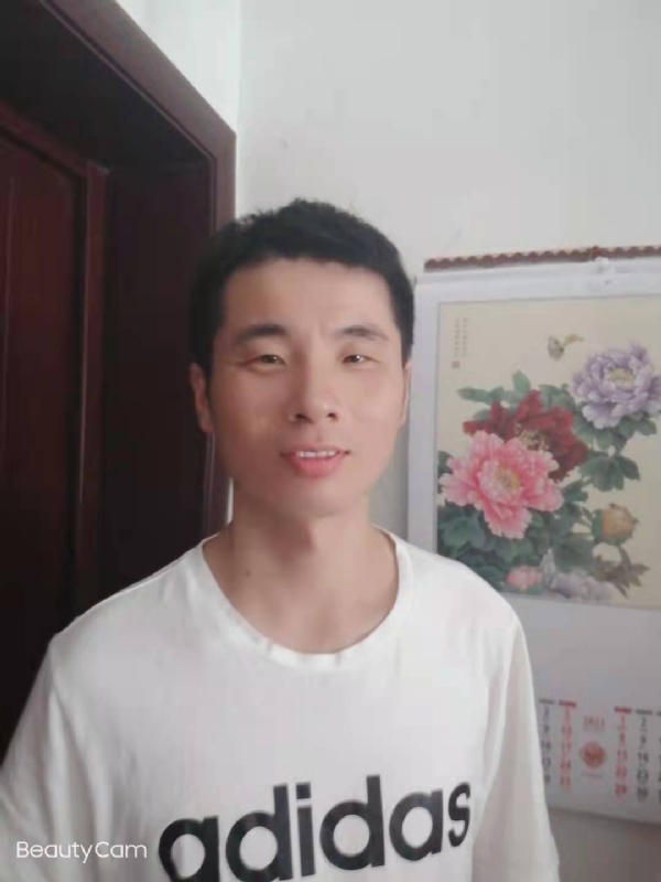 寂寞沙洲冷的第一张照片--温州相亲服务中心