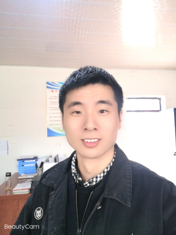 寂寞沙洲冷的第二张照片--温州相亲服务中心