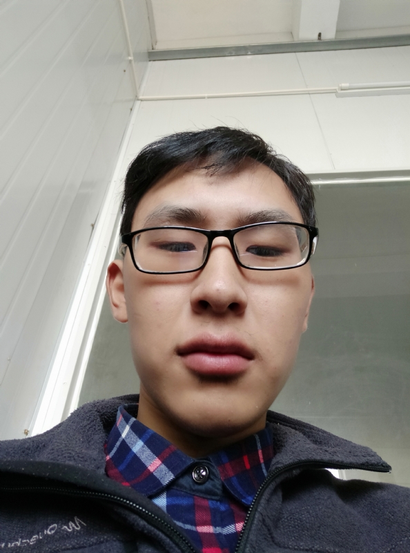 天启星辰的第一张照片--温州相亲服务中心