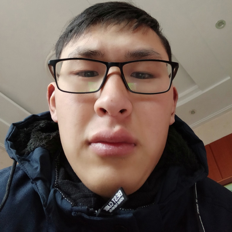 天启星辰的第二张照片--温州相亲服务中心