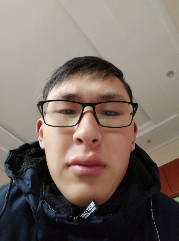 天启星辰的第三张照片--温州相亲服务中心