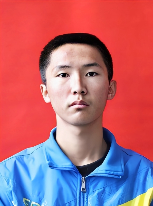 平凡的第一张照片--温州相亲服务中心